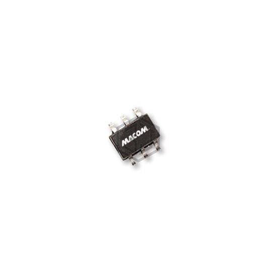 MAPDCC0011 - MACOM Technology Solutions - RF Power Dividers/Splitters