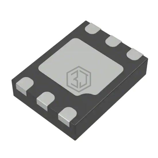 SKY16406-381LF - Skyworks Solutions Inc. - RF Power Dividers/Splitters