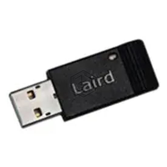 BT820 - Laird Connectivity Inc. - RF Receiver, Transmitter, and Transceiver Finished Units
