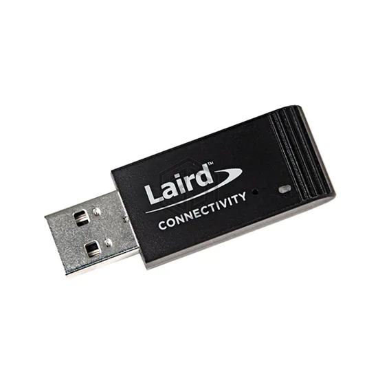451-00004 - Laird Connectivity Inc. - RF Receiver, Transmitter, and Transceiver Finished Units