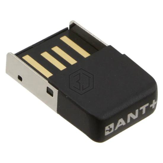 ANTUSB-M - BULK - Garmin Canada Inc. - RF Receiver, Transmitter, and Transceiver Finished Units