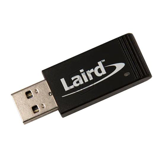 451-00003 - Laird Connectivity Inc. - RF Receiver, Transmitter, and Transceiver Finished Units