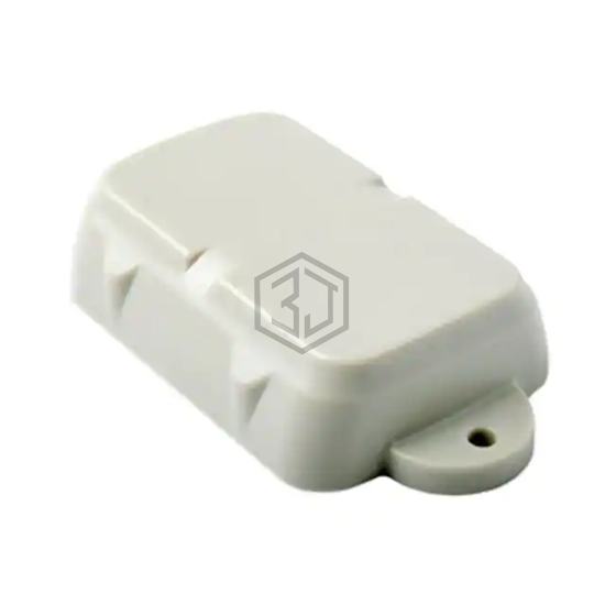 0004-DIG-OYW-4 - Thinxtra Solutions Limited - RF Receiver, Transmitter, and Transceiver Finished Units
