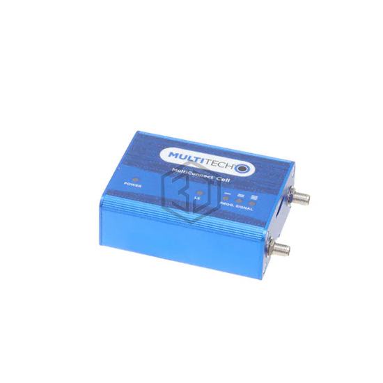 MTC-LNA4-B03 - Multi-Tech Systems Inc. - RF Receiver, Transmitter, and Transceiver Finished Units