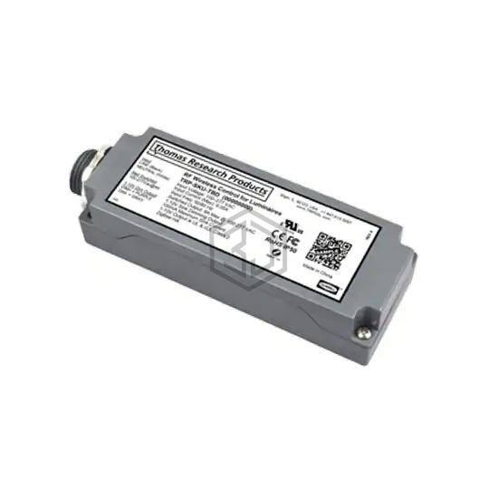 TCM-RF-D - Thomas Research Products - RF Receiver, Transmitter, and Transceiver Finished Units