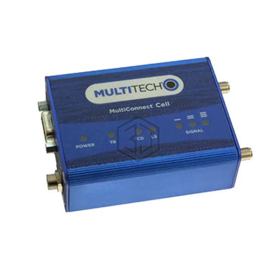 MTC-H5-B01-US-EU-GB - Multi-Tech Systems Inc. - RF Receiver, Transmitter, and Transceiver Finished Units
