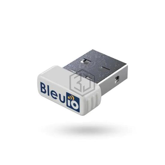 SSD005/4-V2W - Smart Sensor Devices - RF Receiver, Transmitter, and Transceiver Finished Units