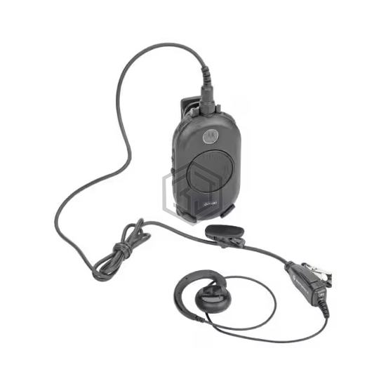 443483 - IndustrialSupplies.com - RF Receiver, Transmitter, and Transceiver Finished Units