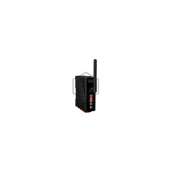 RFU-433 - ICP DAS USA INC - RF Receiver, Transmitter, and Transceiver Finished Units