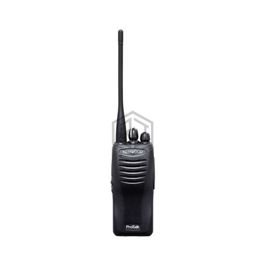 B899826 - IndustrialSupplies.com - RF Receiver, Transmitter, and Transceiver Finished Units