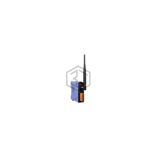 ZT-2060 - ICP DAS USA INC - RF Receiver, Transmitter, and Transceiver Finished Units
