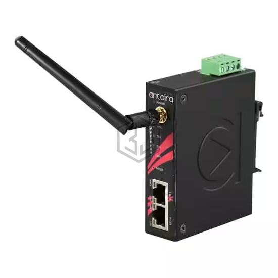 AMS-2111-T - ICOMTECH, INC. - RF Receiver, Transmitter, and Transceiver Finished Units