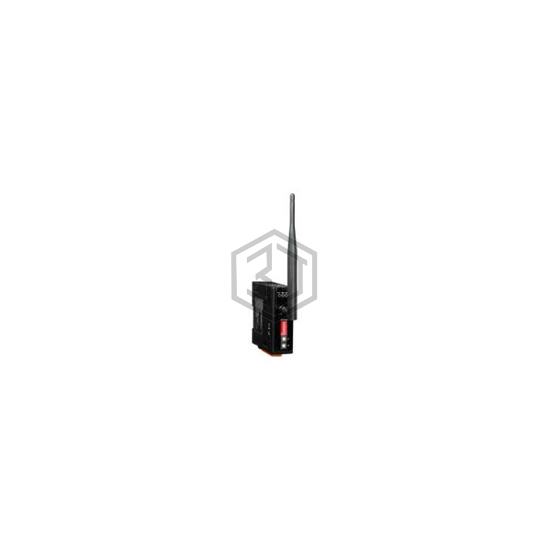 SST-900B - ICP DAS USA INC - RF Receiver, Transmitter, and Transceiver Finished Units