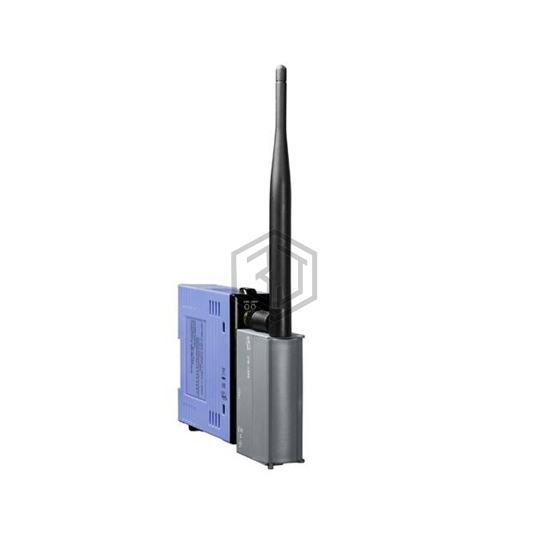 ZT-2018 - ICP DAS USA INC - RF Receiver, Transmitter, and Transceiver Finished Units