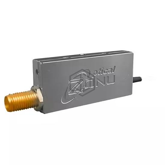 A13-Z101-D47-AS-SL - Optical Zonu Corporation - RF Receiver, Transmitter, and Transceiver Finished Units