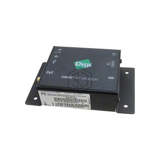 XM-M92-UP-UA - Digi - RF Receiver, Transmitter, and Transceiver Finished Units