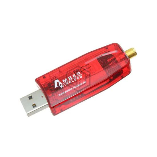 2607056283001 - Würth Elektronik - RF Receiver, Transmitter, and Transceiver Finished Units