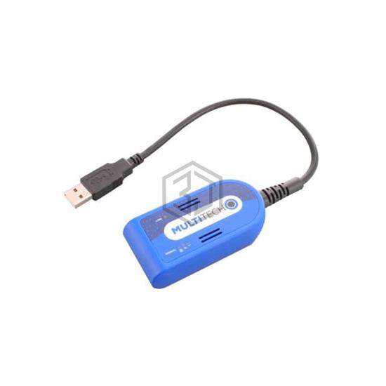 MTD-MNA1-2.0 - Multi-Tech Systems Inc. - RF Receiver, Transmitter, and Transceiver Finished Units