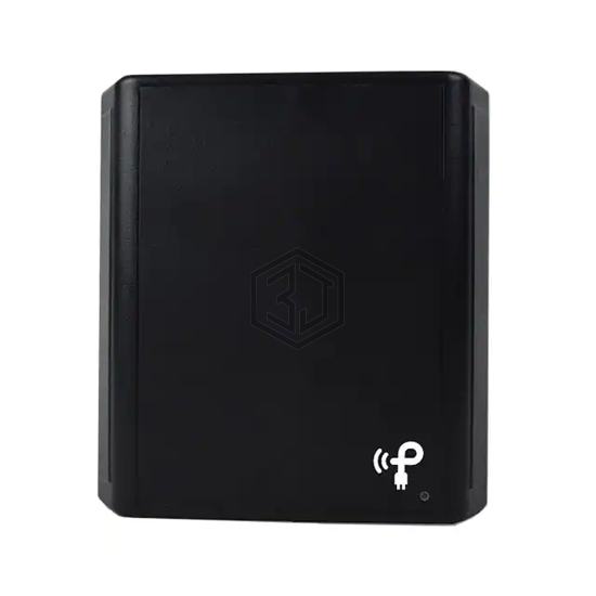 TX91501B-3W-ID - Powercast Corporation - RF Receiver, Transmitter, and Transceiver Finished Units