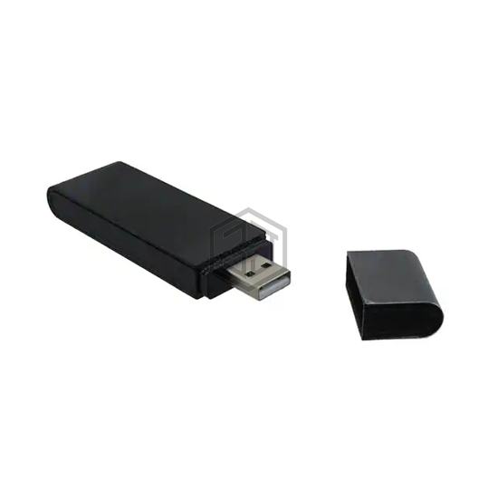 MOD-WIFI-AR9271 - Olimex LTD - RF Receiver, Transmitter, and Transceiver Finished Units