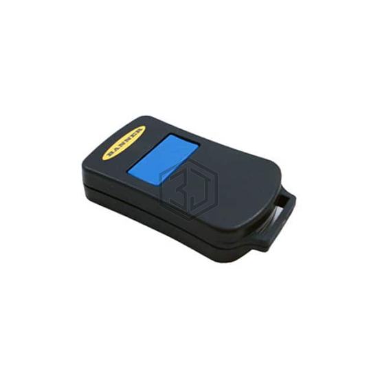 BWA-MGFOB-001 - Banner Engineering Corporation - RF Receiver, Transmitter, and Transceiver Finished Units