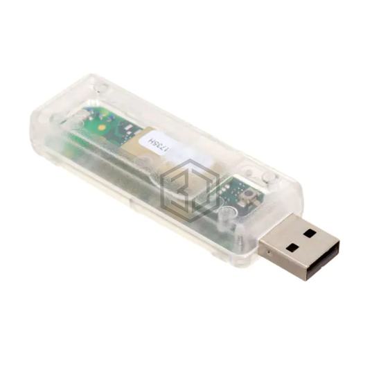 RC1180-MBUS3-USB - Radiocrafts AS - RF Receiver, Transmitter, and Transceiver Finished Units