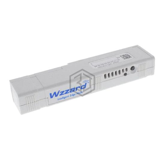 BB-WCD1H2102H - Advantech Corp - RF Receiver, Transmitter, and Transceiver Finished Units