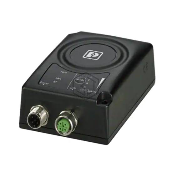 1005869 - Phoenix Contact - RF Receiver, Transmitter, and Transceiver Finished Units