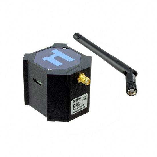 P06 - VersaSense - RF Receiver, Transmitter, and Transceiver Finished Units
