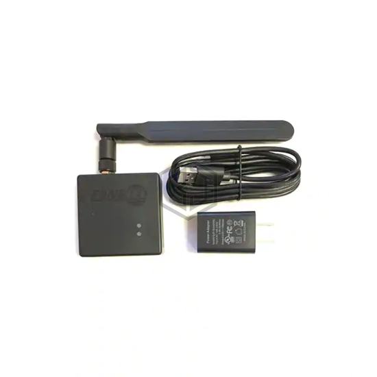 BLG840F - Fanstel Corp. - RF Receiver, Transmitter, and Transceiver Finished Units