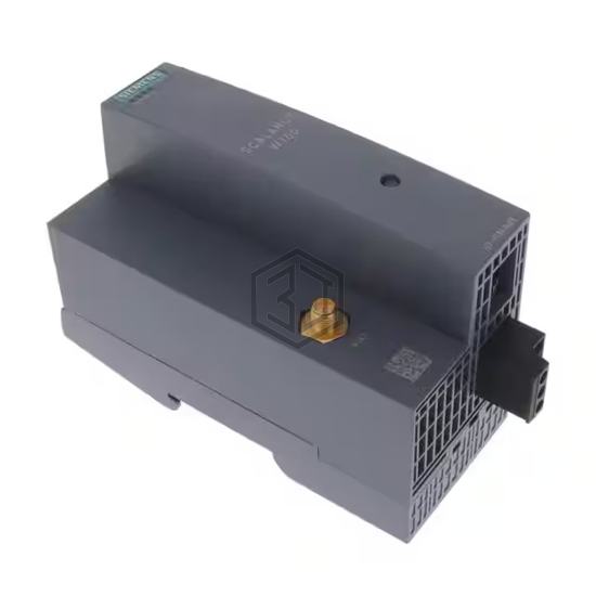 6GK57221FC000AB0 - Siemens - RF Receiver, Transmitter, and Transceiver Finished Units