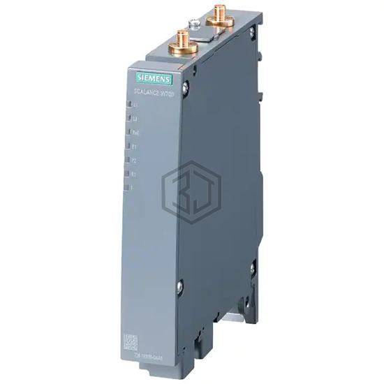 6GK57341FX000AA0 - Siemens - Unclassified