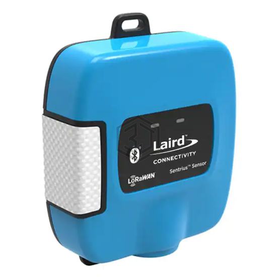 455-00063 - Laird Connectivity Inc. - RF Receiver, Transmitter, and Transceiver Finished Units