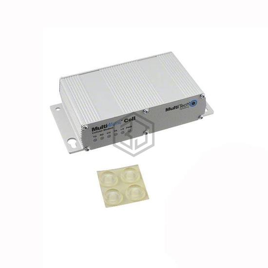 MTCBA-C1-N2 - Multi-Tech Systems Inc. - RF Receiver, Transmitter, and Transceiver Finished Units