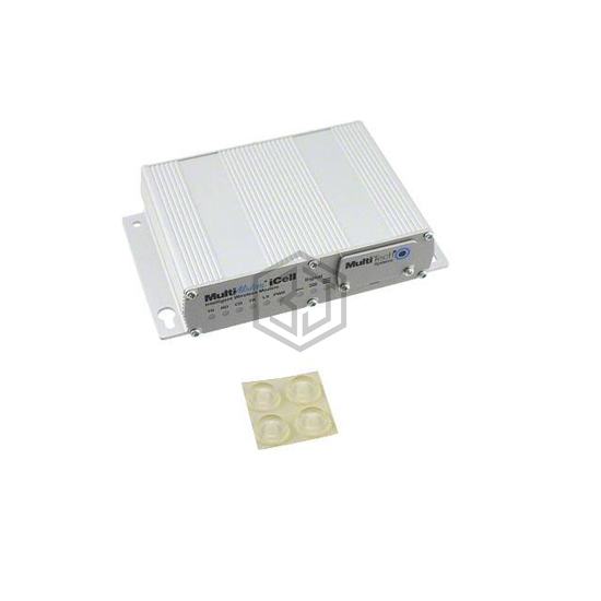 MTCMR-G2-GP-ED - Multi-Tech Systems Inc. - RF Receiver, Transmitter, and Transceiver Finished Units