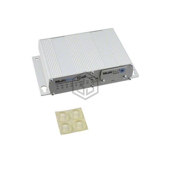 MTCMR-G2-GP - Multi-Tech Systems Inc. - RF Receiver, Transmitter, and Transceiver Finished Units