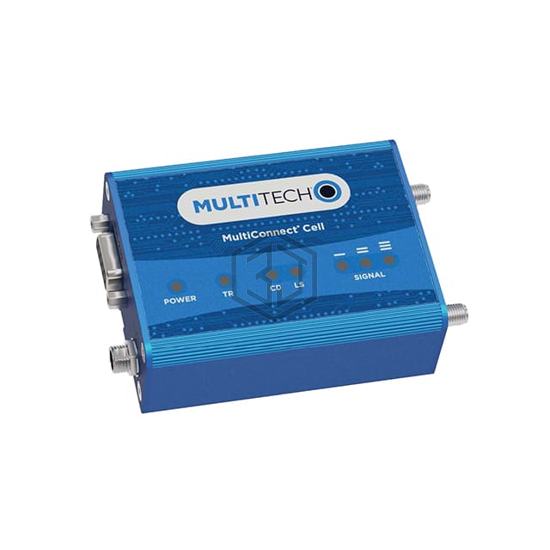 MTC-LVW2-B01-US - Multi-Tech Systems Inc. - RF Receiver, Transmitter, and Transceiver Finished Units