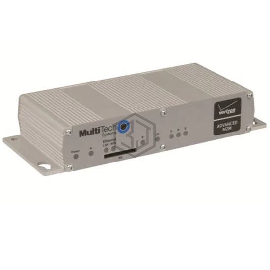 MTCDP-EV2-N3-1.0-EX - Multi-Tech Systems Inc. - RF Receiver, Transmitter, and Transceiver Finished Units