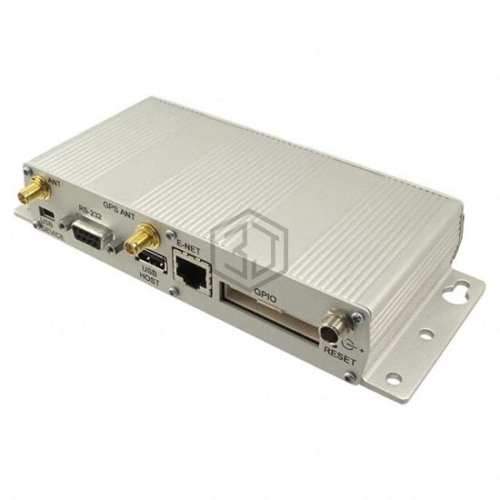 MTCDP-H5-GP-1.0 - Multi-Tech Systems Inc. - RF Receiver, Transmitter, and Transceiver Finished Units
