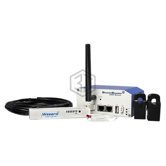 BB-WSK-REF-2 - Advantech Corp - RF Receiver, Transmitter, and Transceiver Finished Units