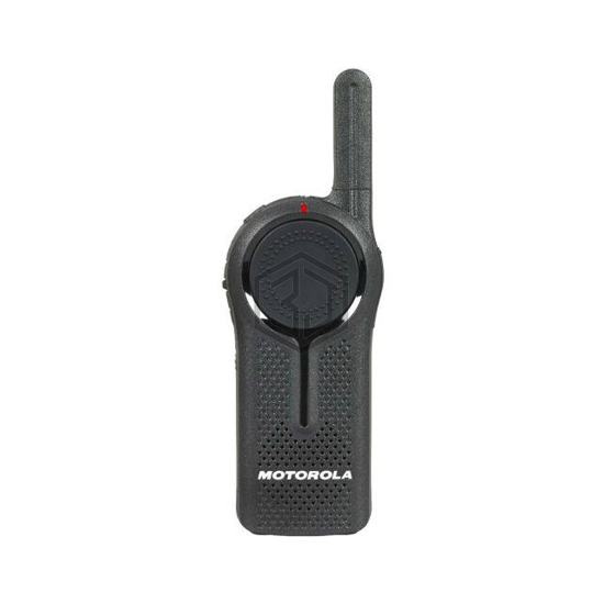 B1988377 - Motorola - RF Receiver, Transmitter, and Transceiver Finished Units
