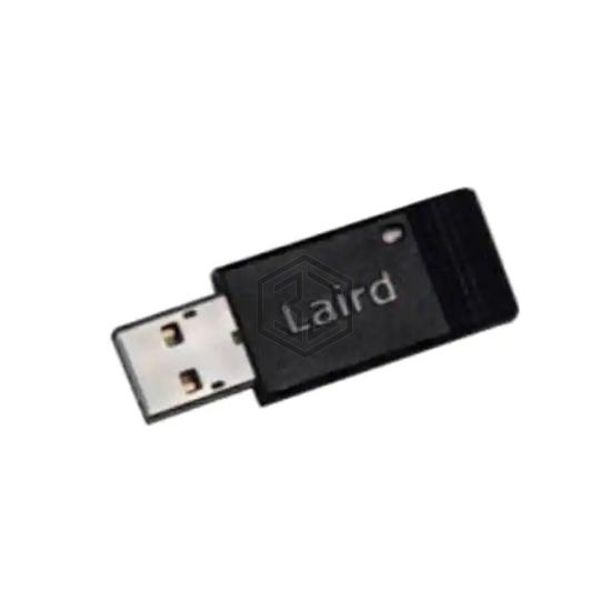 BT851 - Laird Connectivity Inc. - RF Receiver, Transmitter, and Transceiver Finished Units