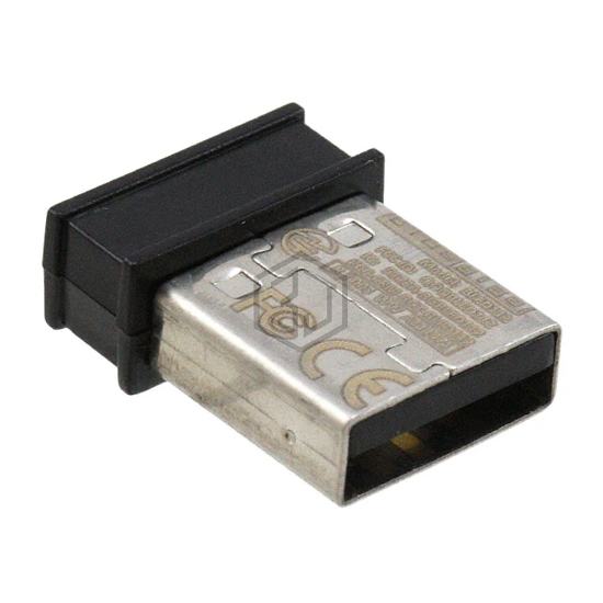 BLED112-V1 - Silicon Labs - RF Receiver, Transmitter, and Transceiver Finished Units