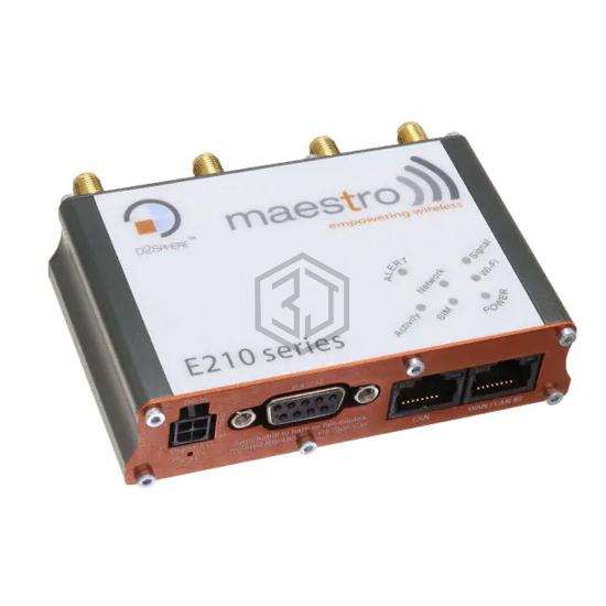 E214G000S - Lantronix, Inc. - RF Receiver, Transmitter, and Transceiver Finished Units