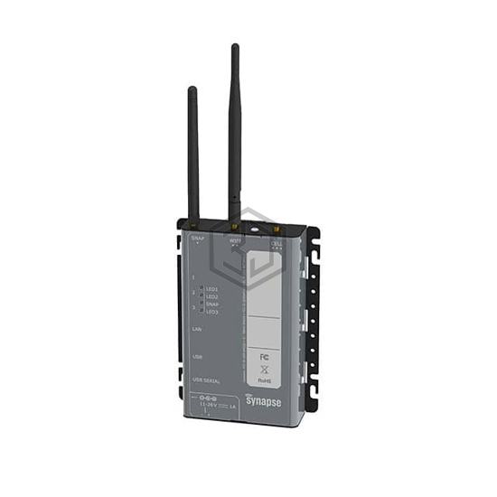 SC020-110 - Synapse Wireless - RF Receiver, Transmitter, and Transceiver Finished Units