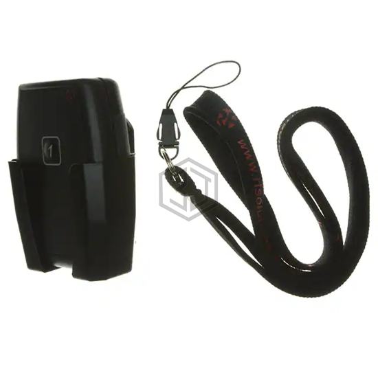 FIREFLY-TX1 - RF Solutions - RF Receiver, Transmitter, and Transceiver Finished Units