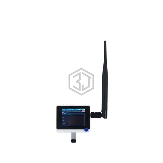 114992777 - Seeed Technology Co., Ltd - RF Receiver, Transmitter, and Transceiver Finished Units