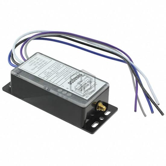LP150-001 - Synapse Wireless - RF Receiver, Transmitter, and Transceiver Finished Units