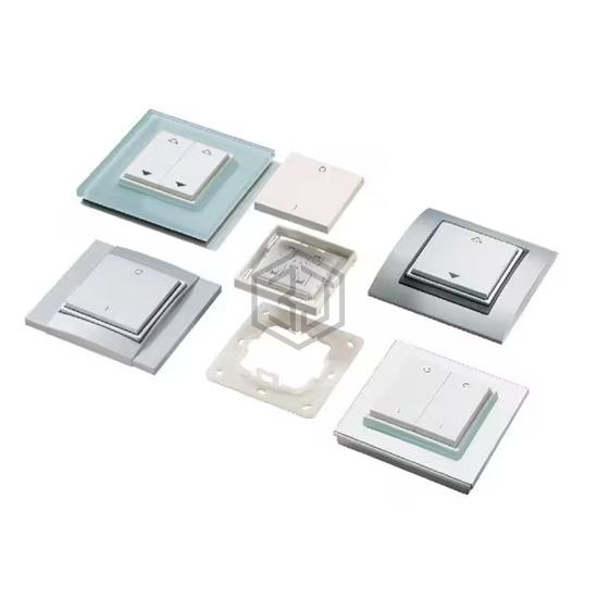 758-940/002-000 - WAGO Corporation - RF Receiver, Transmitter, and Transceiver Finished Units