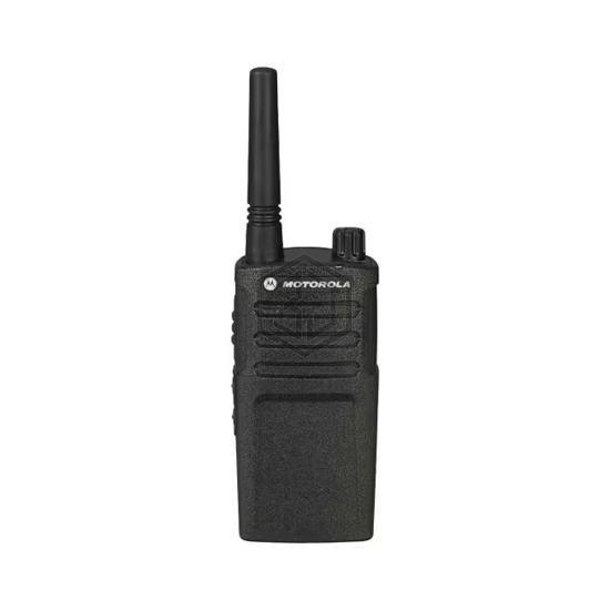 436857 - Motorola - RF Receiver, Transmitter, and Transceiver Finished Units